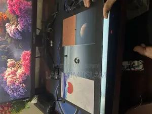 ল্যাপটপ Lenovo Ideapad 3 16GB Intel Core I5 SSD 512GB