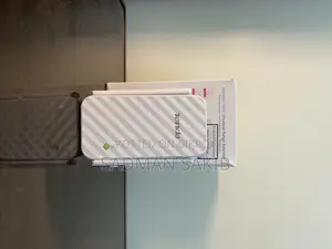 Wifi Router