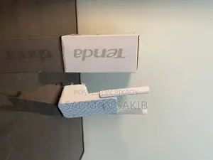Wifi Router