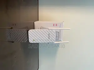 Wifi Router