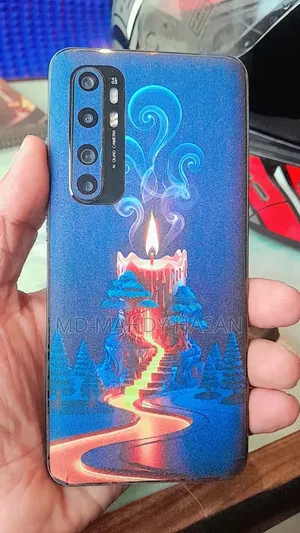 Xiaomi Mi 10 Lite 128 GB