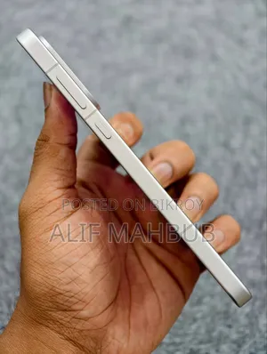OnePlus Ace 3 256 GB Gray