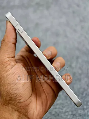 OnePlus Ace 3 256 GB Gray