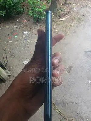 Realme C21Y 64 GB