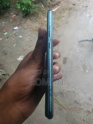Realme C21Y 64 GB