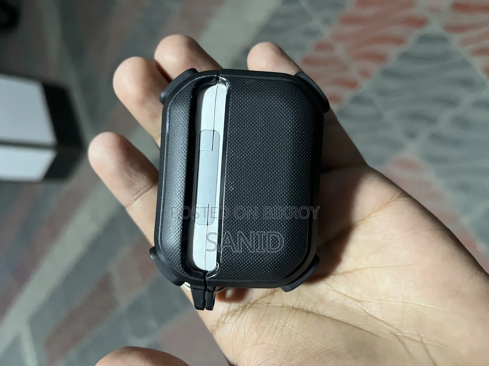 Airpods Pro (2nd Generation)