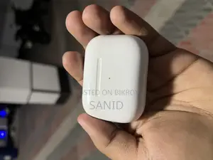 Airpods Pro (2nd Generation)