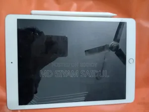 অ্যাপল আইপ্যাড ১০.২ (২০২০) ৩২ জিবি