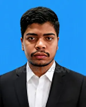 কোম্পানিতে যোগ্য লোক নির্বাচন