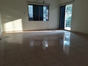 3bdrm Apartment in Gulshan for Rent