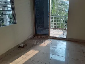 3bdrm Apartment in Gulshan for Rent