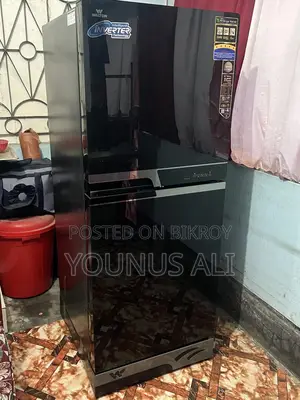 জরুরি ভিত্তিতে বিক্রি