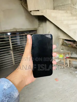 নতুন অ্যাপল আইফোন ১৩ প্রো ১২৮ জিবি গ্রে