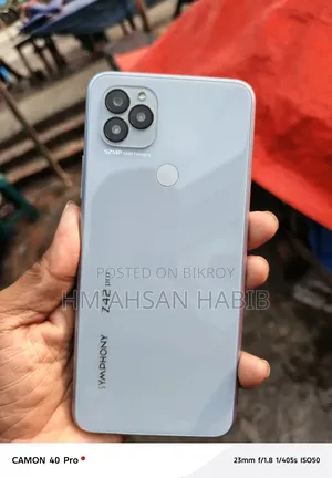 Symphony Z42 Pro 64 GB
