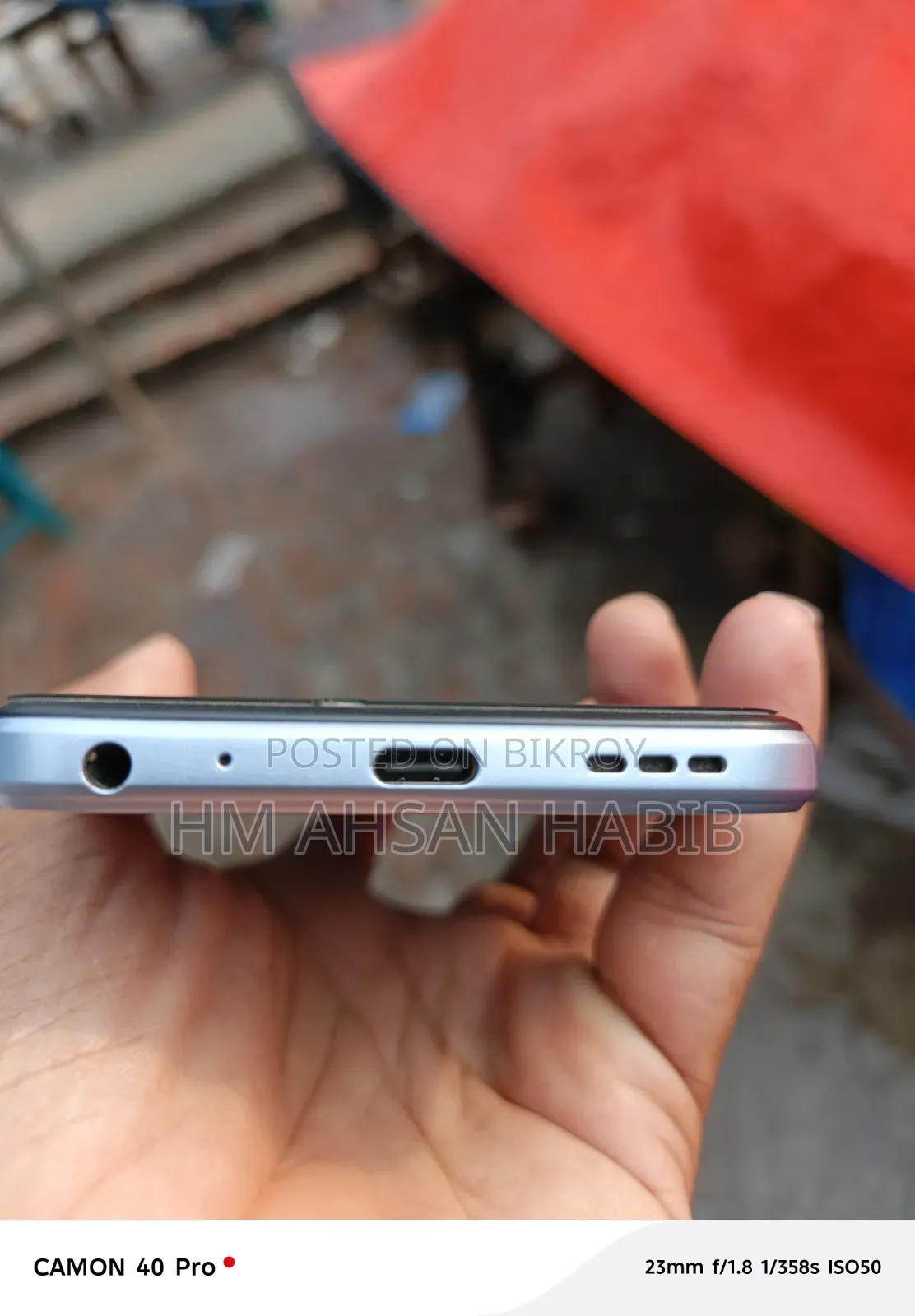 Symphony Z42 Pro 64 GB