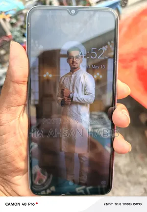 Symphony Z42 Pro 64 GB