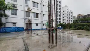 4bdrm Apartment in Magic Bricks, Basundhara for Sale