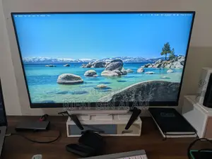 Phillips Evnia Monitor for Sale