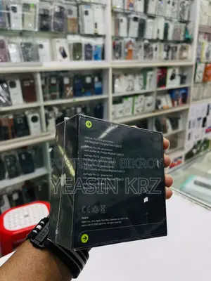 Airpods Pro Copy
