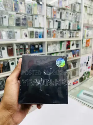 Airpods Pro Copy