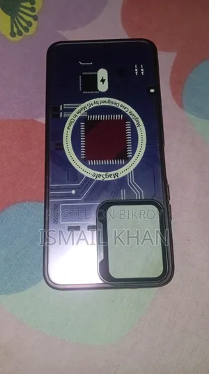Xiaomi 12 128 GB Black