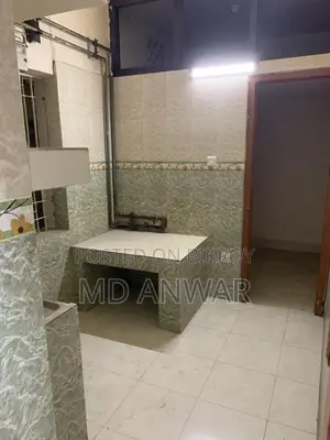 8bdrm House in Mirpur for sale