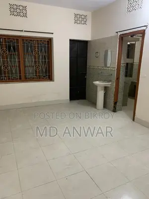 8bdrm House in Mirpur for sale