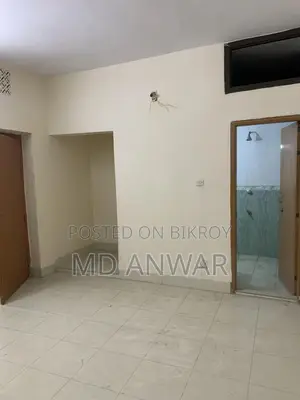 8bdrm House in Mirpur for sale
