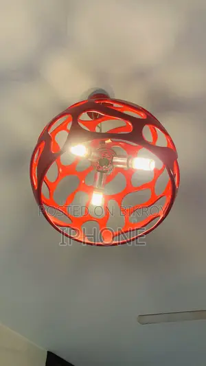 Chandelier for Sale