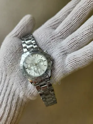 Hugo Lloris Hero Chronograph