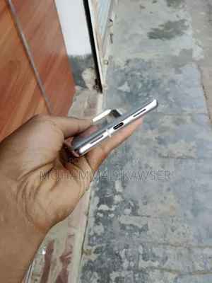 Google Pixel 7 Pro 128 GB Green