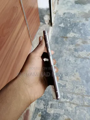 Google Pixel 7 Pro 128 GB Green