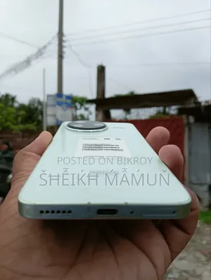Xiaomi Redmi Ultra 256 GB