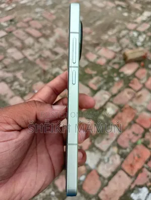 Xiaomi Redmi Ultra 256 GB