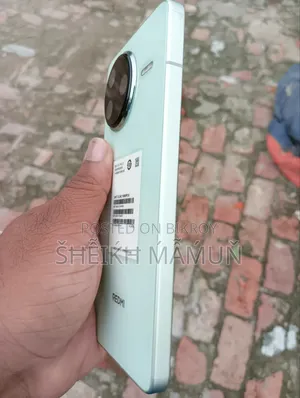Xiaomi Redmi Ultra 256 GB