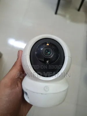 CCTV Camera for Sale