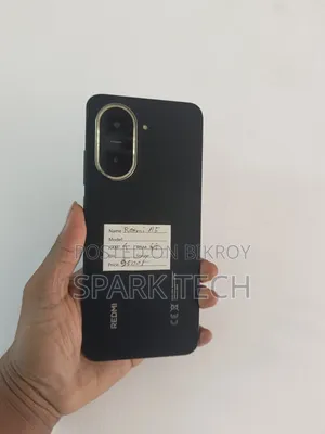 Xiaomi Redmi A5 4G 64 GB