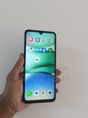 Xiaomi Redmi A5 4G 64 GB