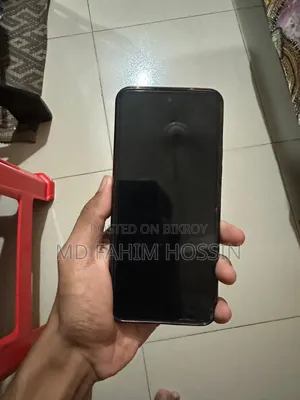 Xiaomi Redmi Note 13 128 GB
