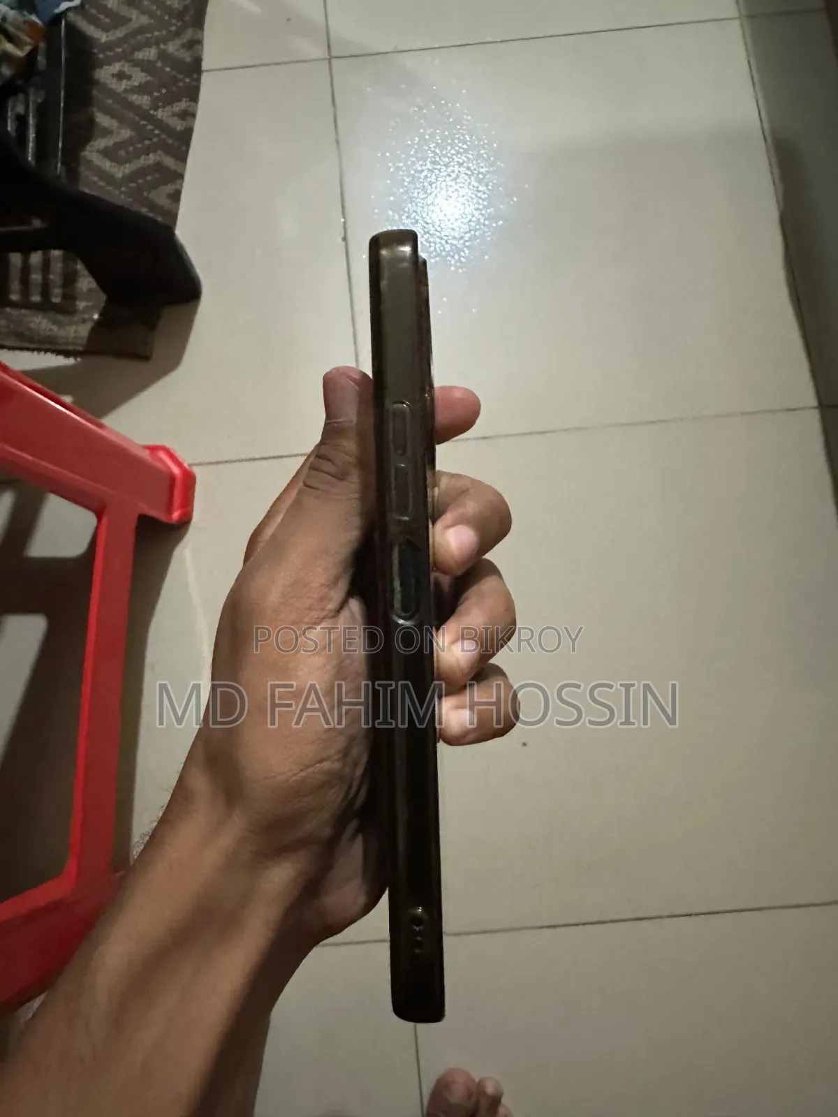 Xiaomi Redmi Note 13 128 GB