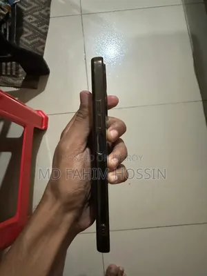 Xiaomi Redmi Note 13 128 GB