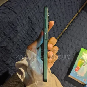 Helio Symphony 40 128 GB