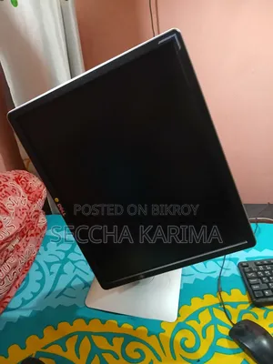 Dell Monitor