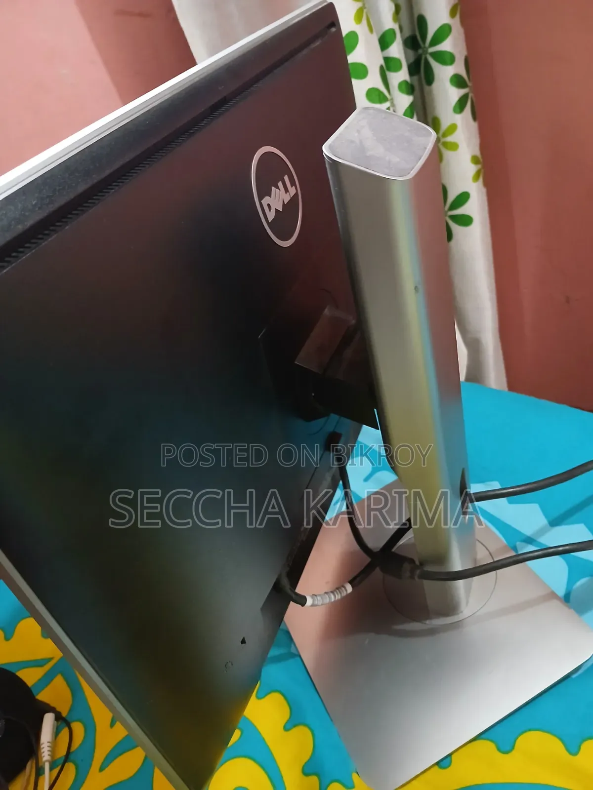 Dell Monitor