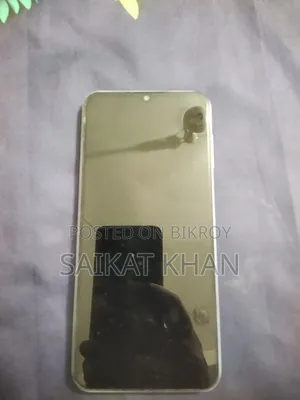 Samsung Galaxy A13 64 GB Gray