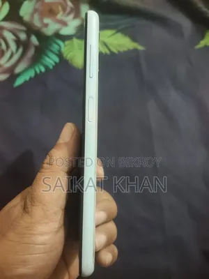 Samsung Galaxy A13 64 GB Gray