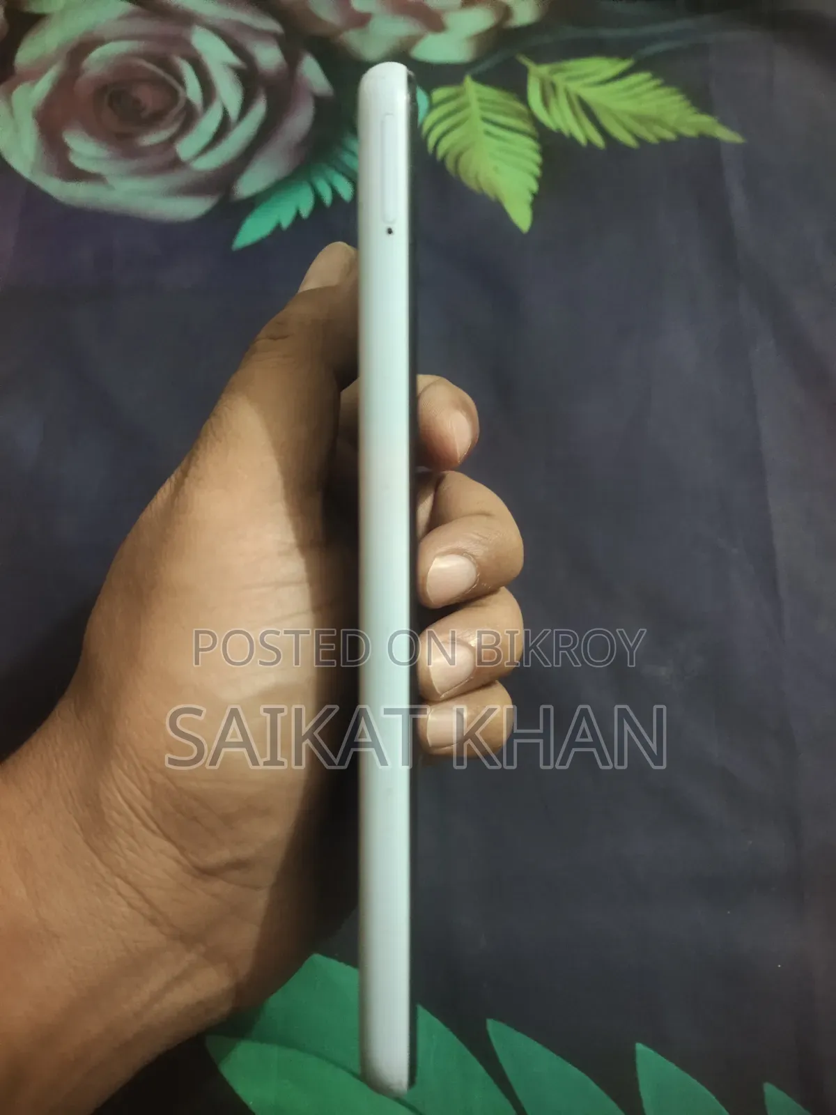 Samsung Galaxy A13 64 GB Gray