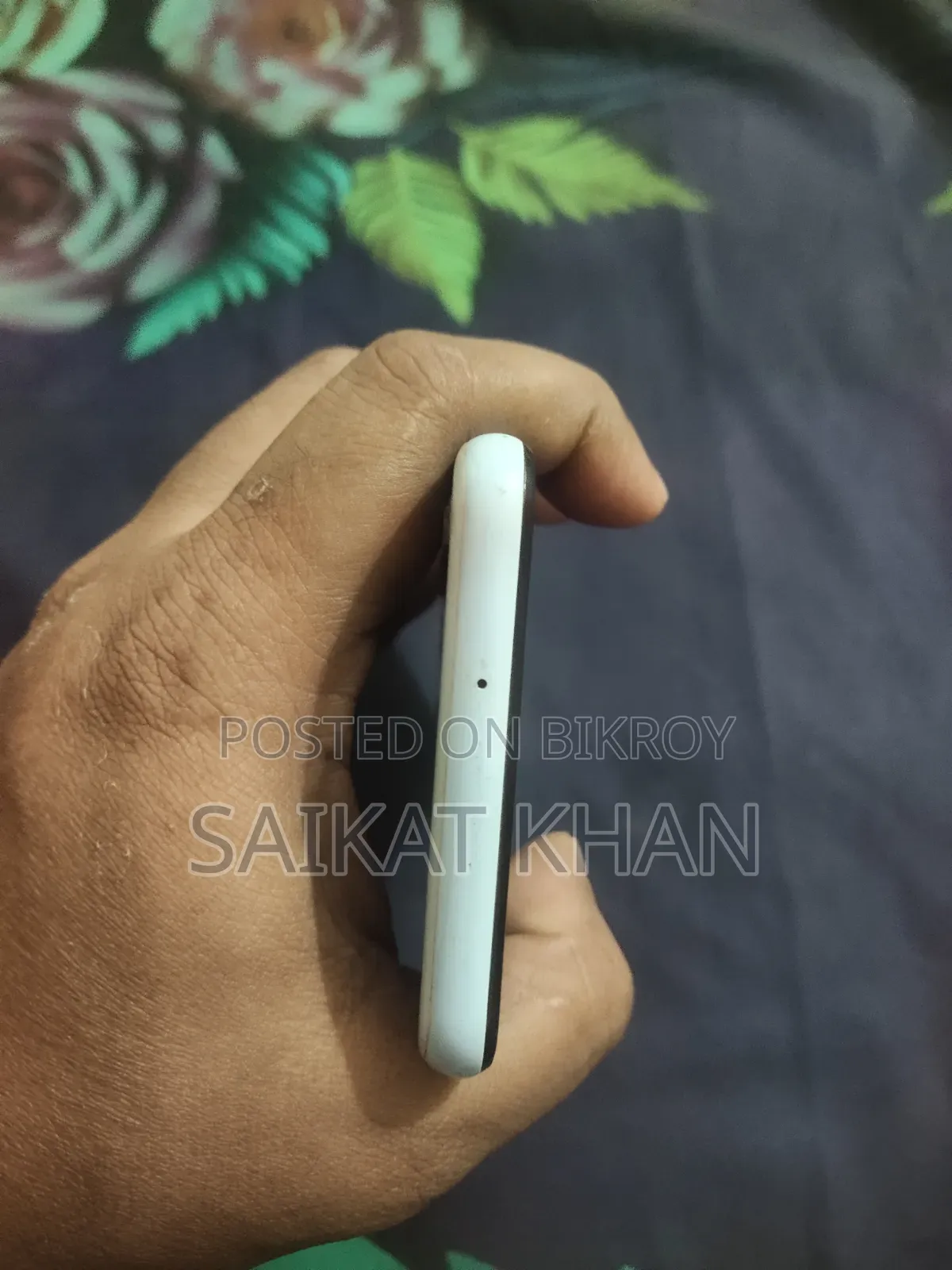 Samsung Galaxy A13 64 GB Gray