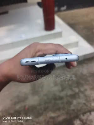 New Xiaomi 12S Pro 256 GB Gray