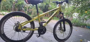 Cycle for Sale